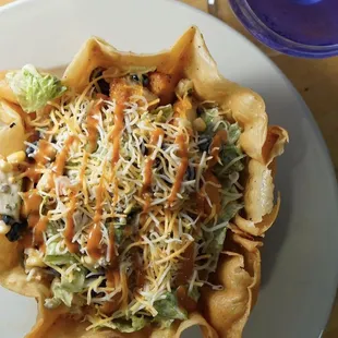 food, pasta, pasta dish
