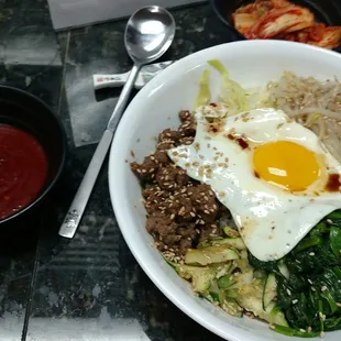 Gochujang