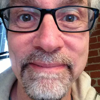 Edward M.