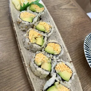 sushi, food, sashimi, sushi and sashimi