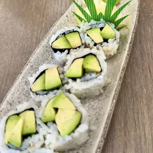 sashimi, food, sushi, sushi and sashimi