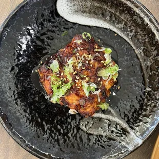 chicken, chicken wings and fried chicken, poultry, fried chicken wings, bbq wings, chicken wings, bbq chicken, fried chicken, food