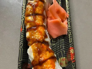 Sushi Nari