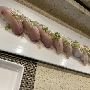 hamachi
