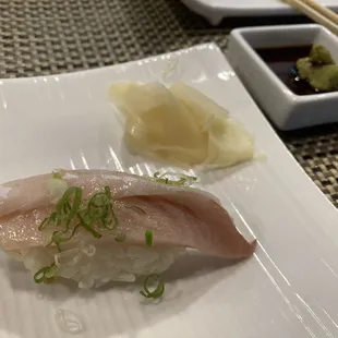 Hamachi