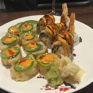 sashimi, food, sushi, sushi and sashimi