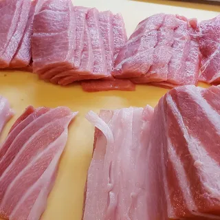 Tuna