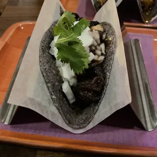 Taco Hongo Kit