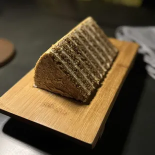 OyBar