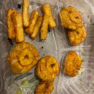 HORRIBLE SIZES THIS WAS $15 DOLLARES