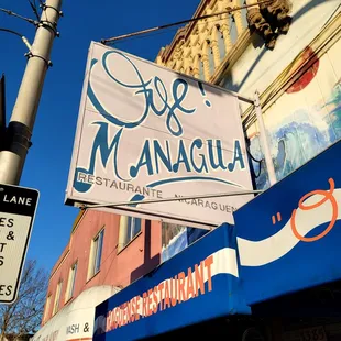 Cash only business. Had to pass today