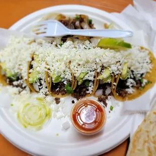 Oye Taquito