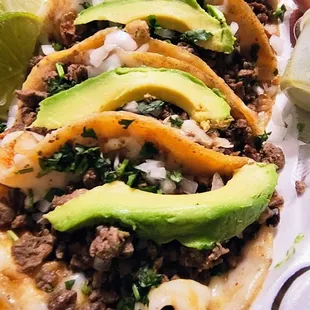 Oye taquito