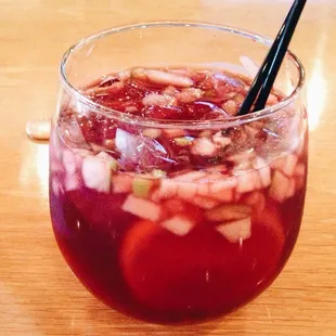 Sangria