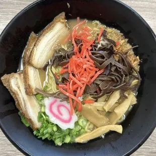 noodles, ramen, noodle dish, food, ramen and noodles, noodle soup