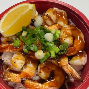 This is what we ordered today and it&apos;s amazing