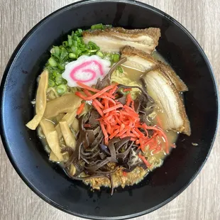 food, ramen and noodles, noodles, ramen, noodle soup, noodle dish