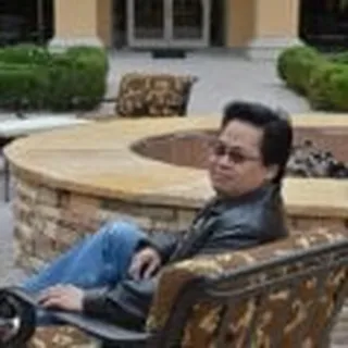 Reigner D.