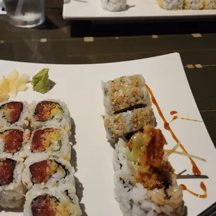 sashimi, food, sushi, sushi and sashimi