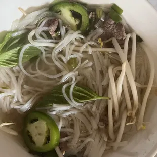 Pho