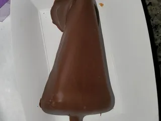 Rocky Mountain Chocolate Factory