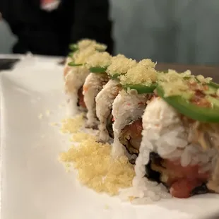 sashimi, sushi, food, sushi and sashimi