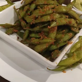 Edamame