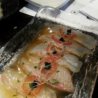 Nyi Roll