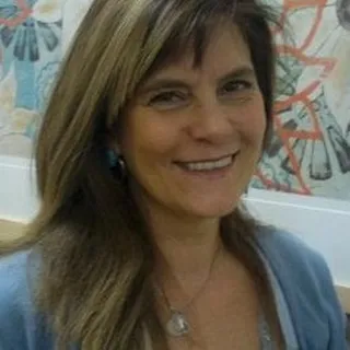 Sue D.