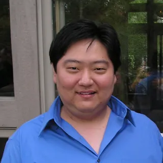 Marcus L.