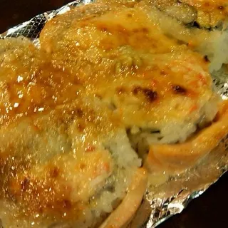 J&B Roll