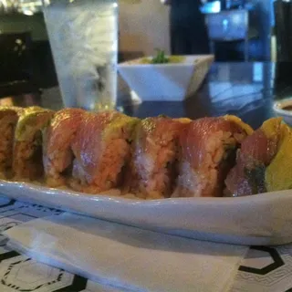 Hawaiian Roll