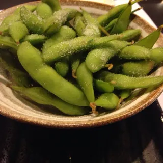 Edamame