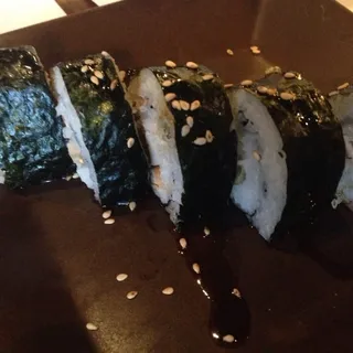 Tuna Roll