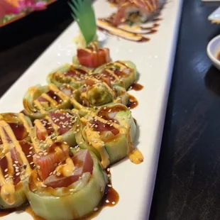 food, sashimi, sushi and sashimi, sushi