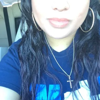 Angel A.