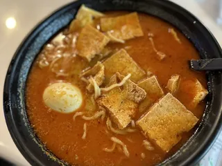 Hawaii Poke & Ramen
