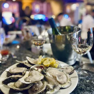 Sauvignon Blanc, Oyster Bay, Marlborough, New Zealand