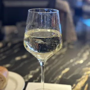Pinot grigio