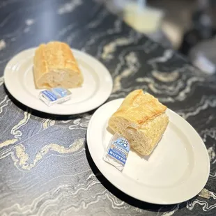 crepes, food