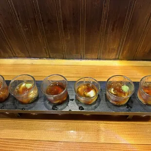Uni Shooters