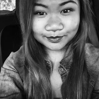 Dianne D.