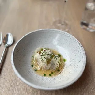 food, pasta dish, pasta