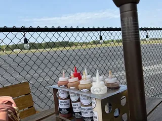 King's Korner Catering & Restaurant