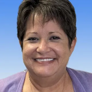 Celine K.