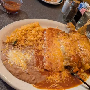 food, wraps, burrito, burritos and wraps