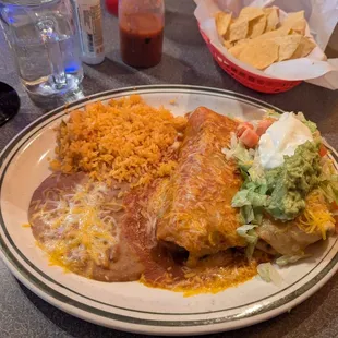 wraps, burritos and wraps, burrito, food