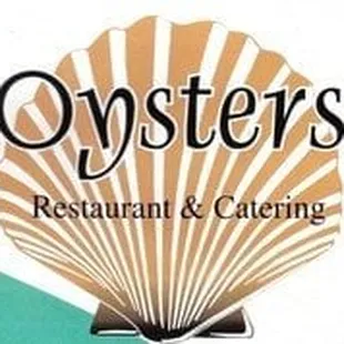 OystersOfCrystalRiver.com
