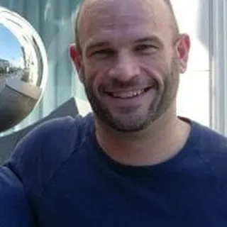 Peter K.
