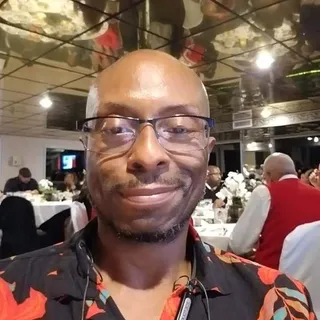 R. Shawntez J.